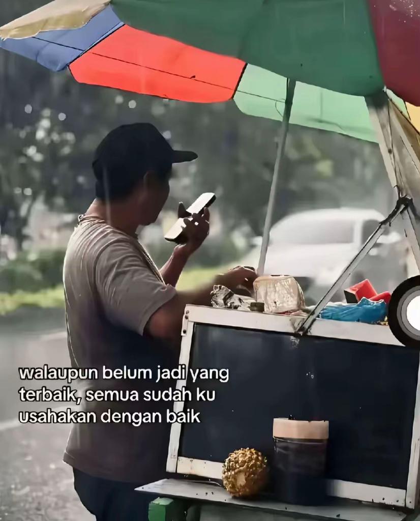 @jebat🩸