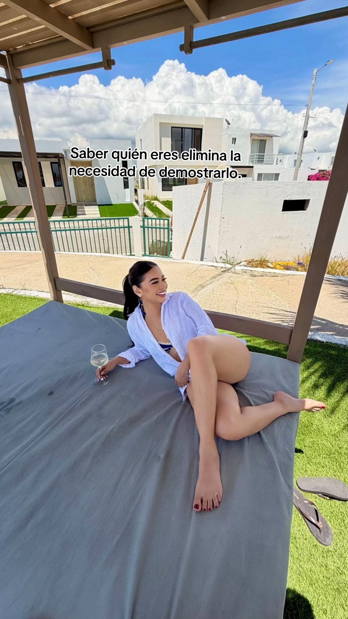@kehykovaleria8888