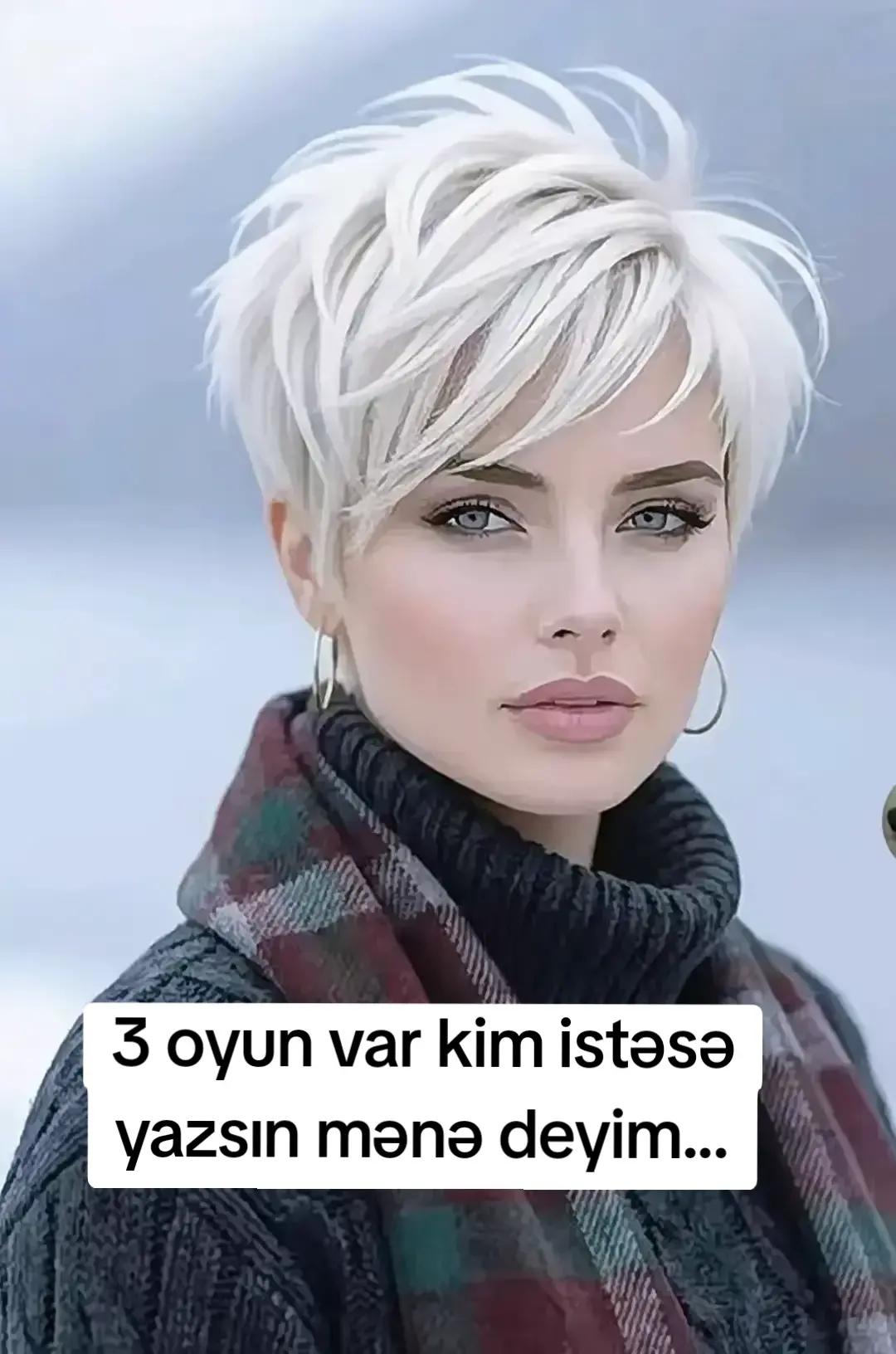 @Leyla Cebiyeva