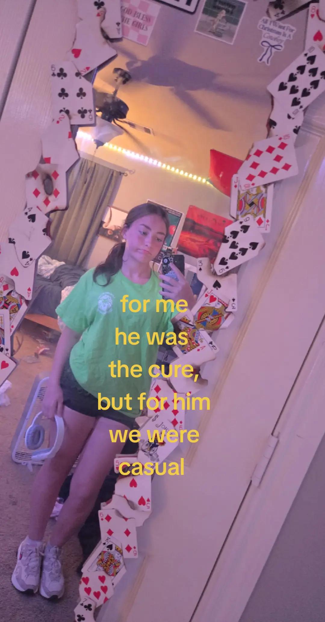 @secret.abby🐞