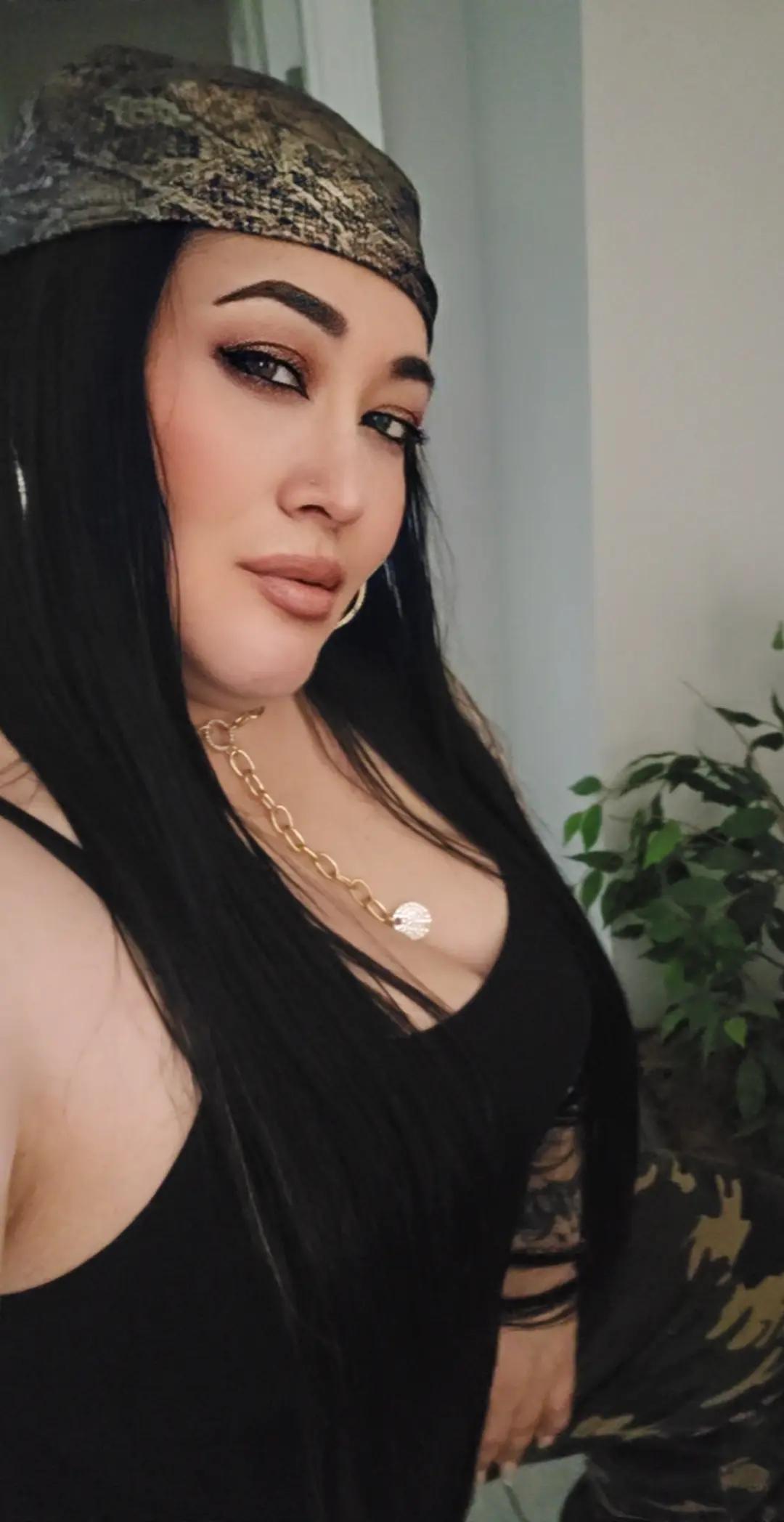 @SESD_MAMI619