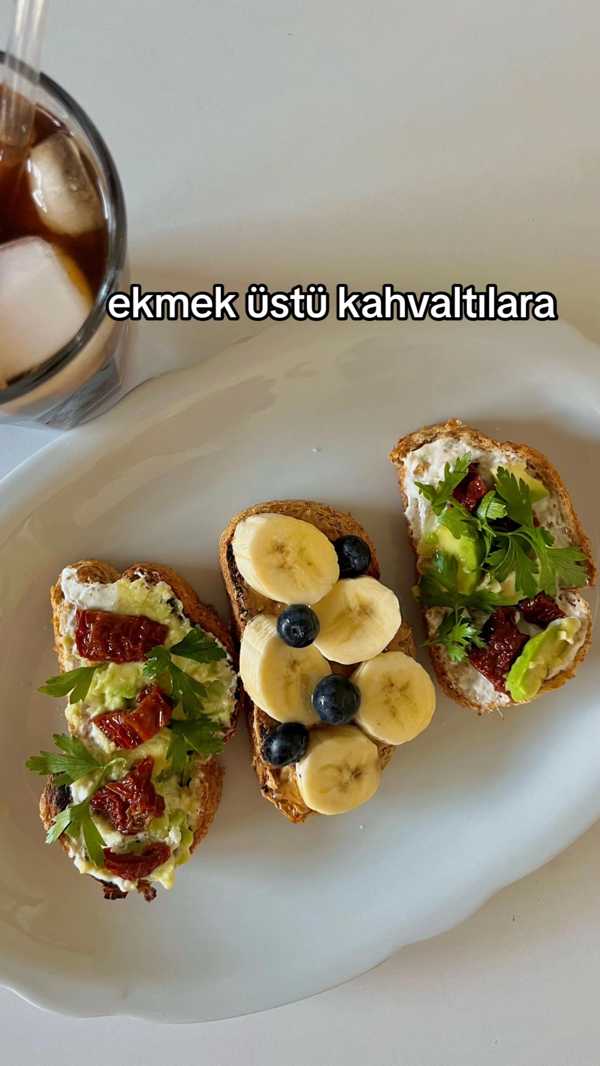 @Selambeneso