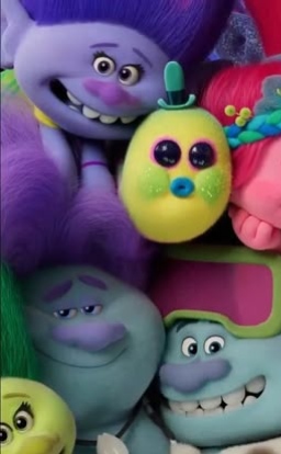 @m᥆rі𝗍ᥲ🫐⏤͟͟͞͞★
