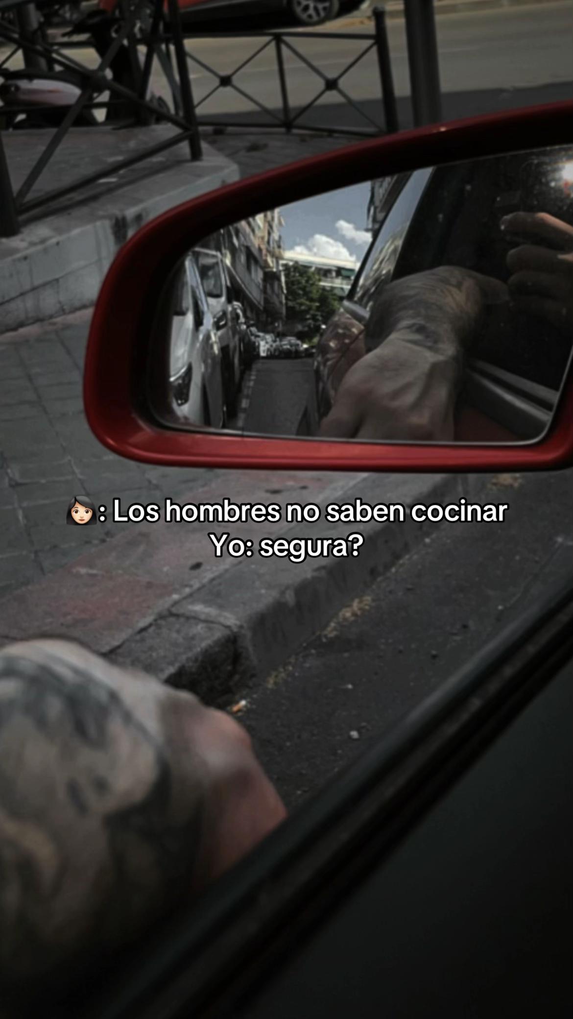 @Hdezz 🥷