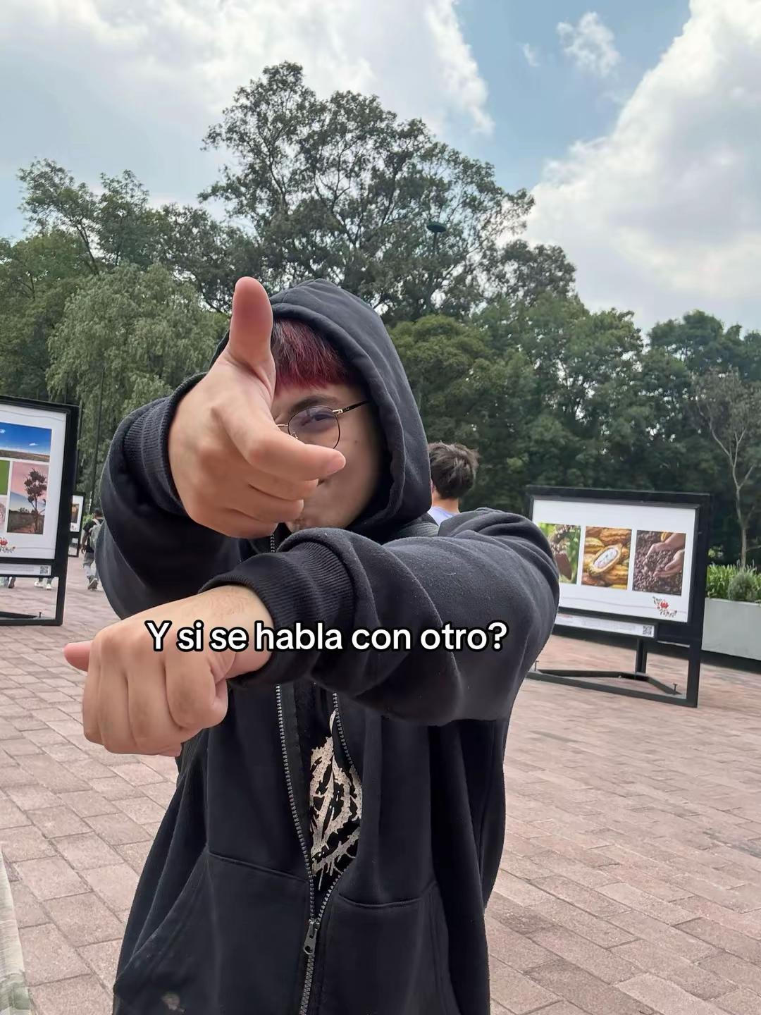 @๐๐๐๐