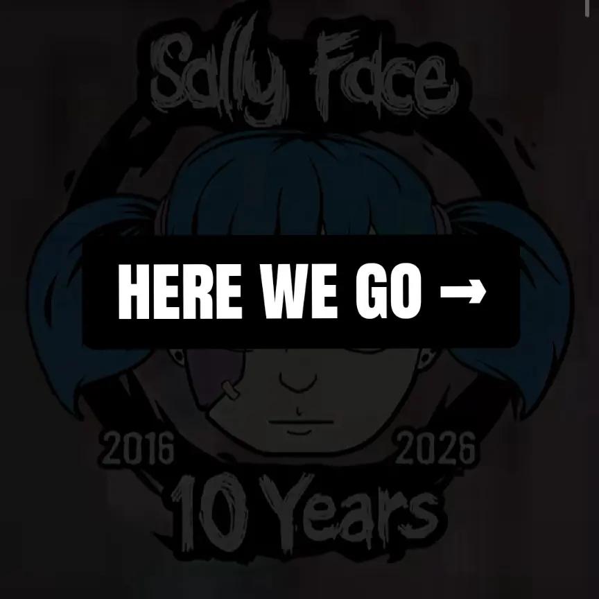 @haosi