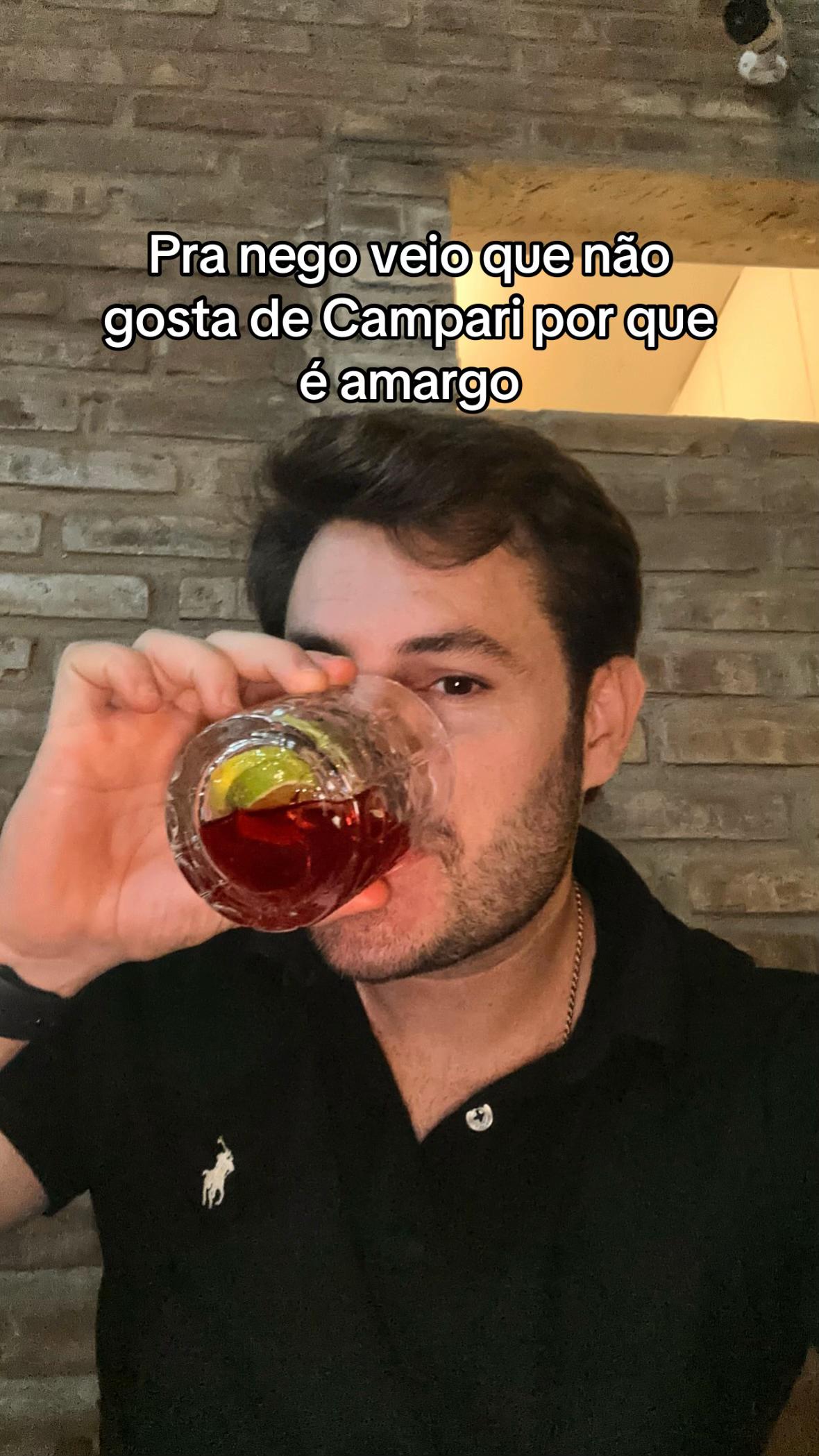 @Mauricio