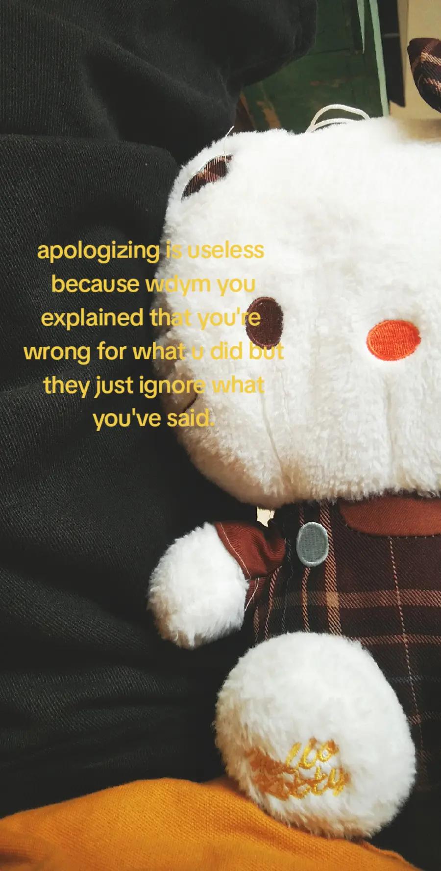 @.---