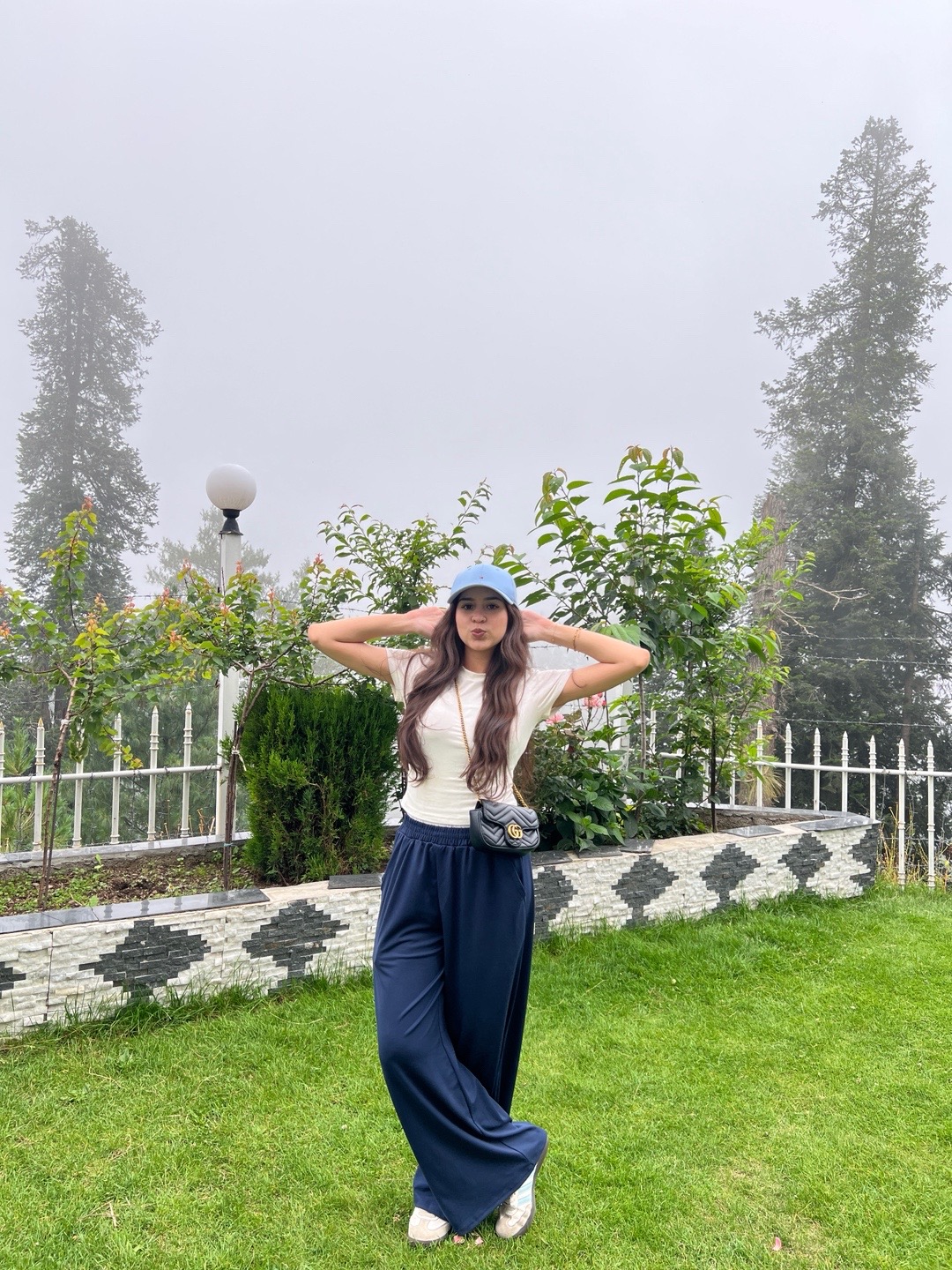 @🧚🏻