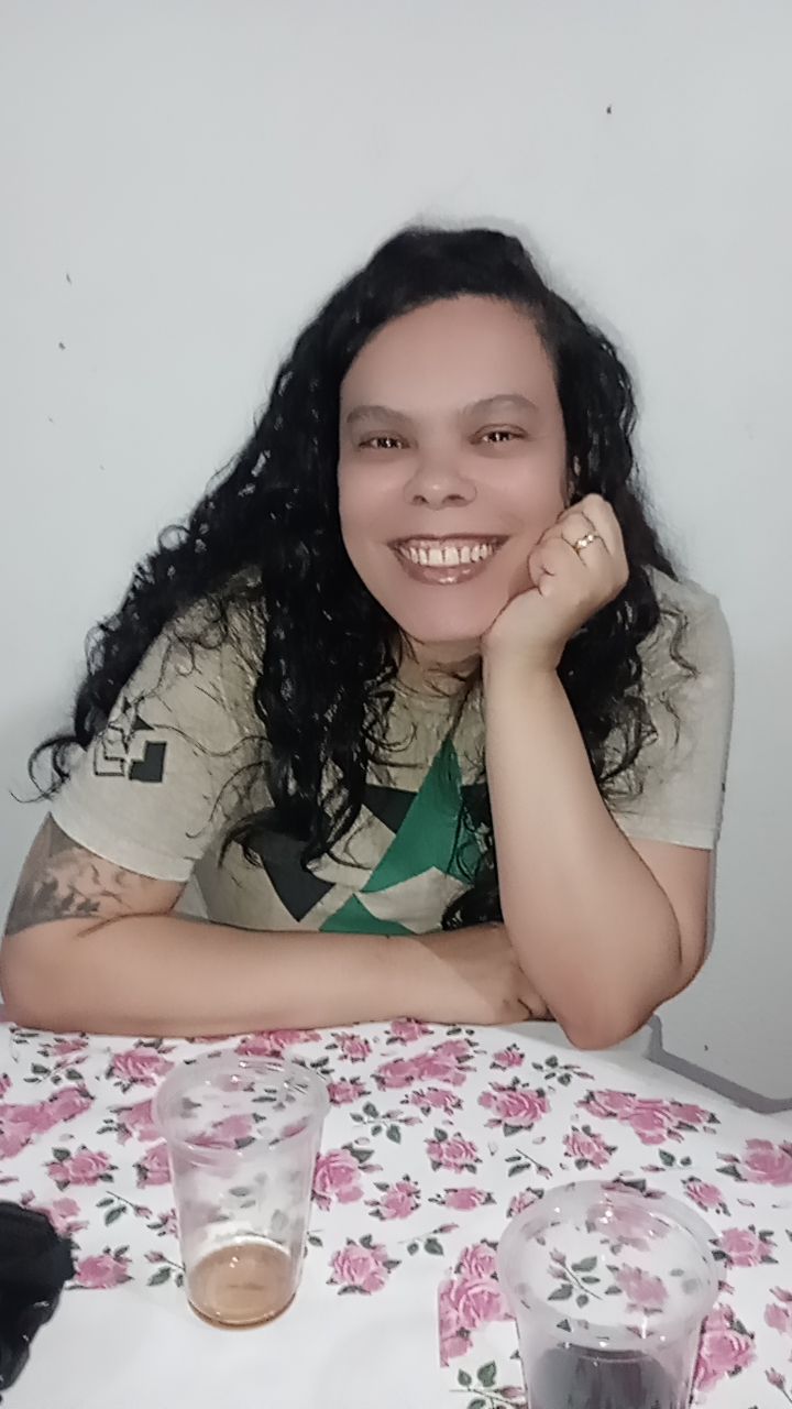 @Nei Nogueira