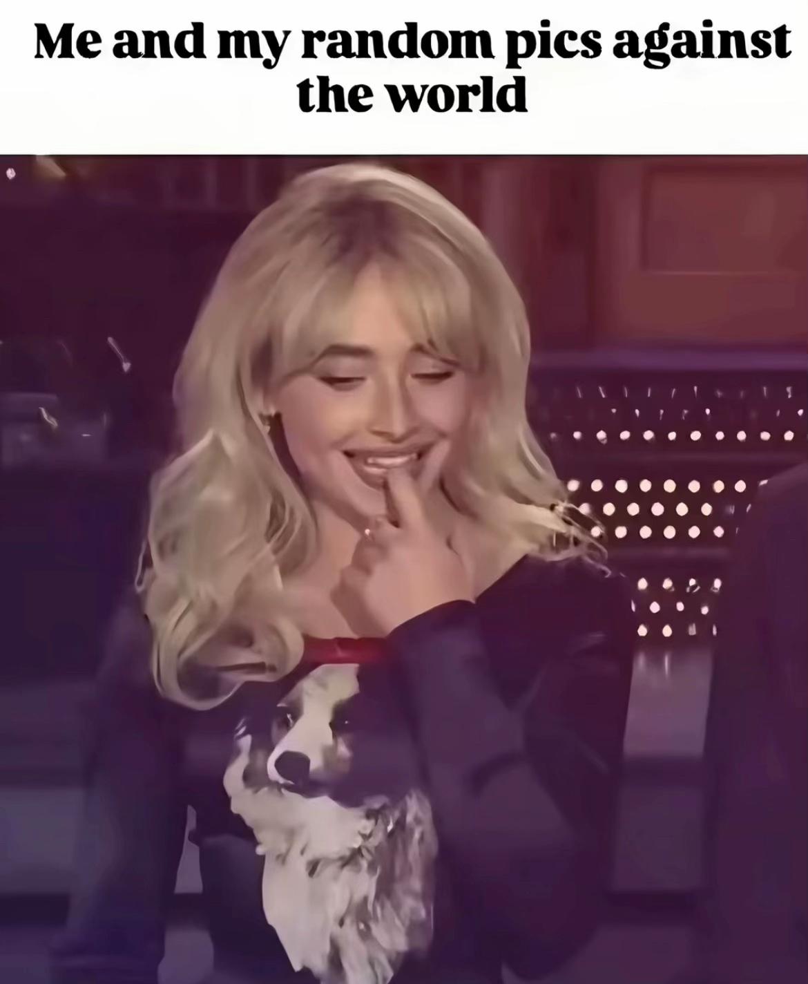 @aki