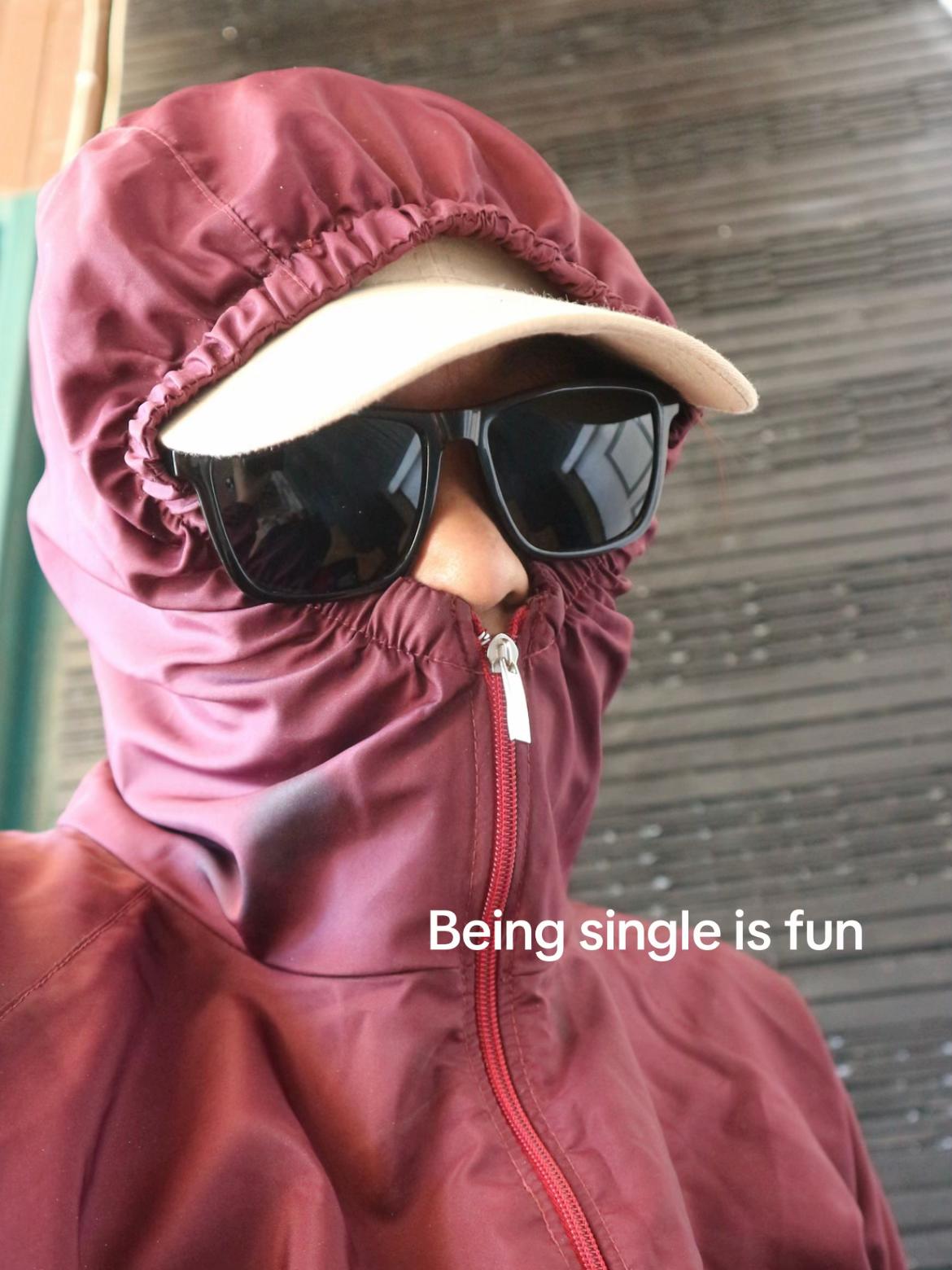 @Afiiiww