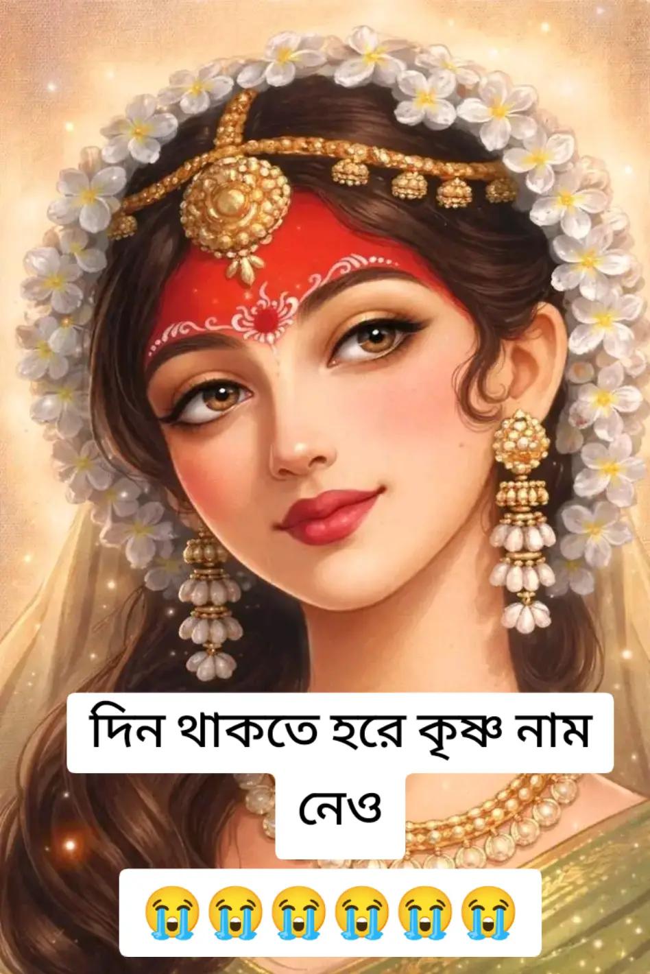 @🙏🕉️ রাধিকা 🕉️🙏