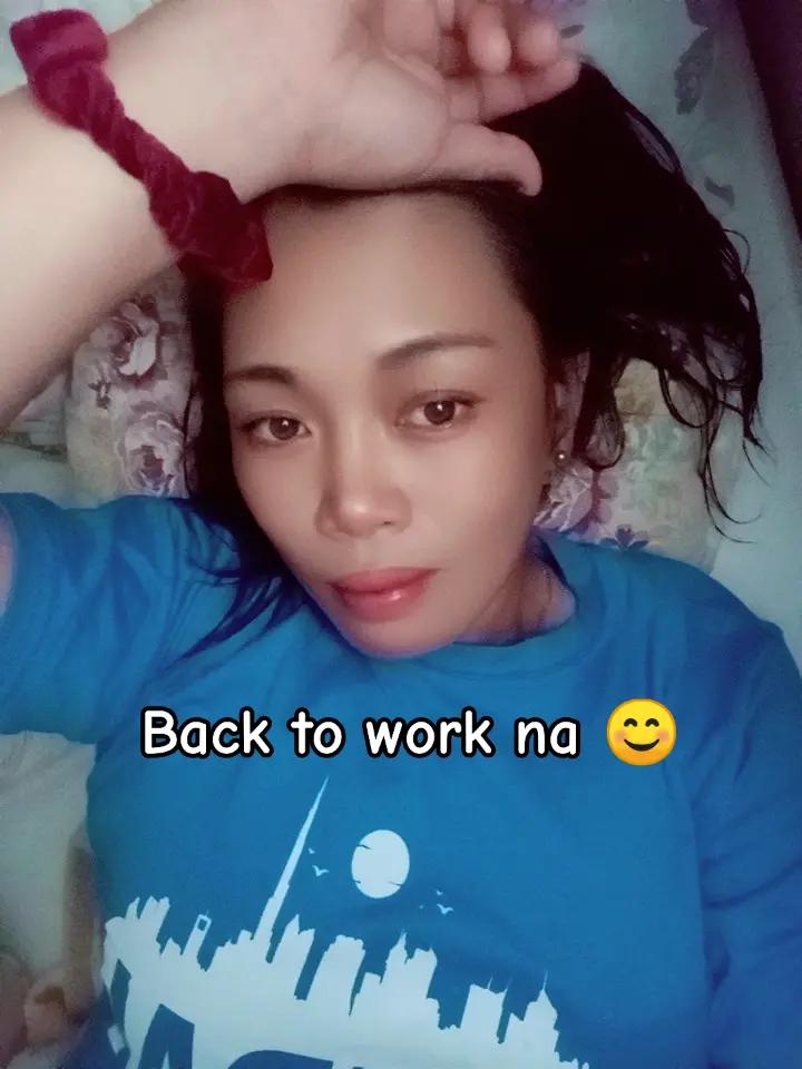 @🥰MALDITANG🙄MALAMBING❤️