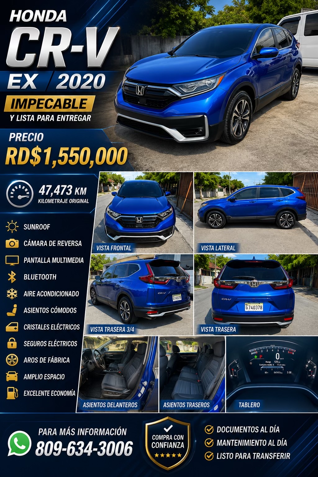 @Larivisi&oacute;n