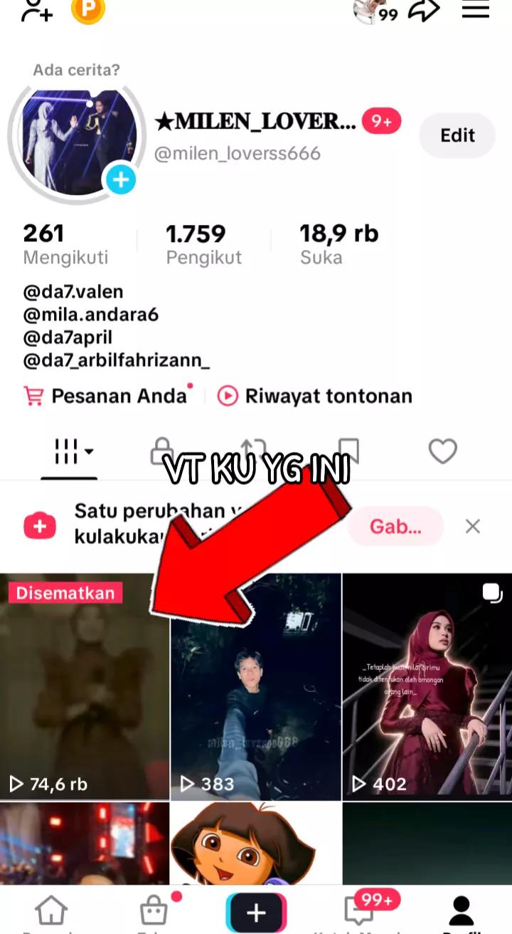 @โญ๐๐๐๐๐_๐๐๐๐๐๐๐๐