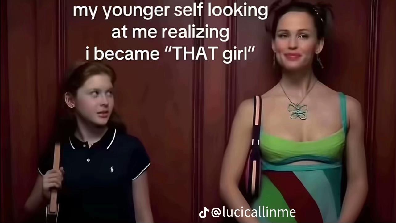 @-发小姐-₊˚⊹ ᰔ