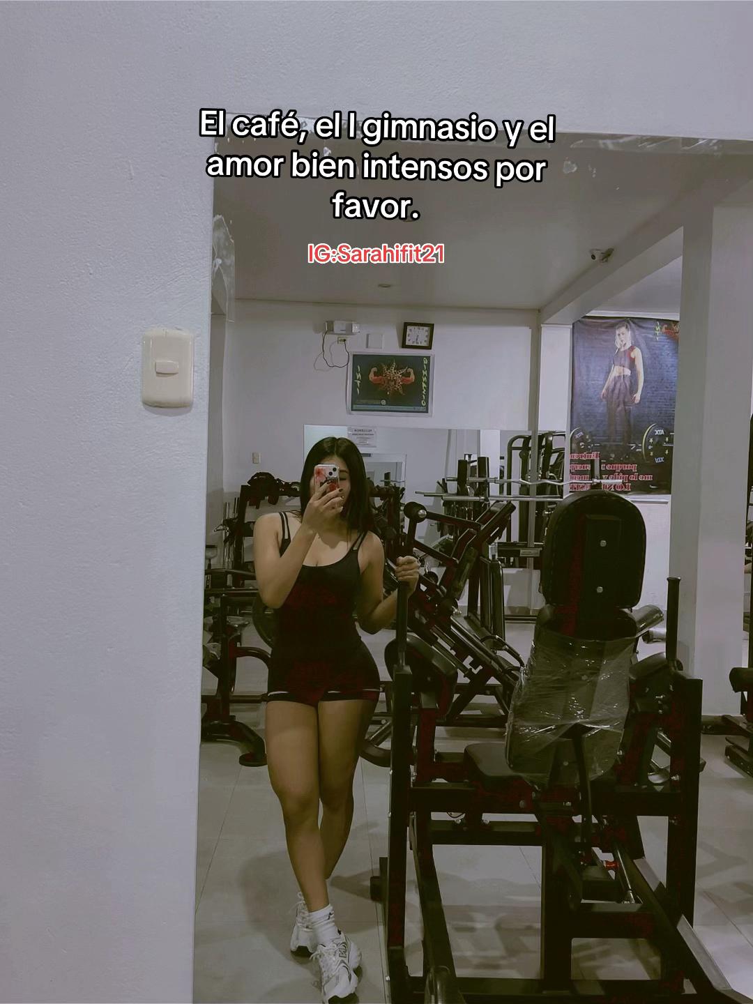 @Sari💙🐺