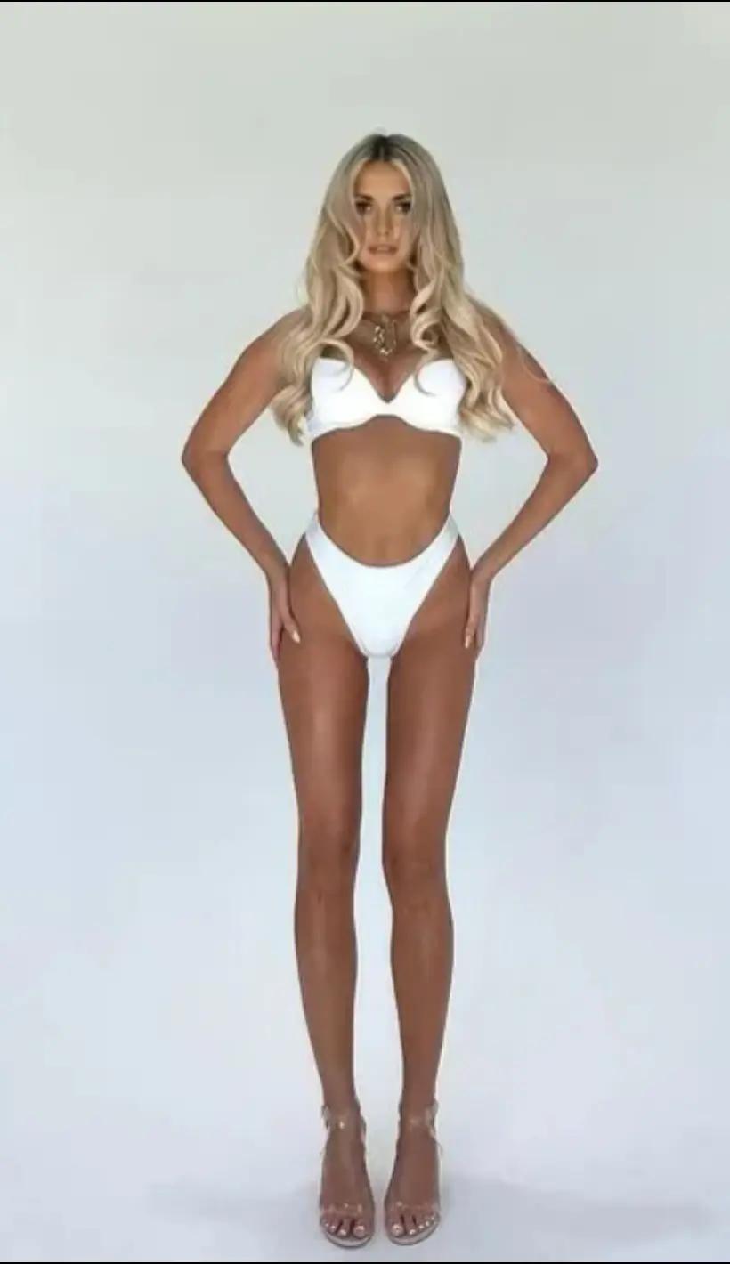 @Klára
