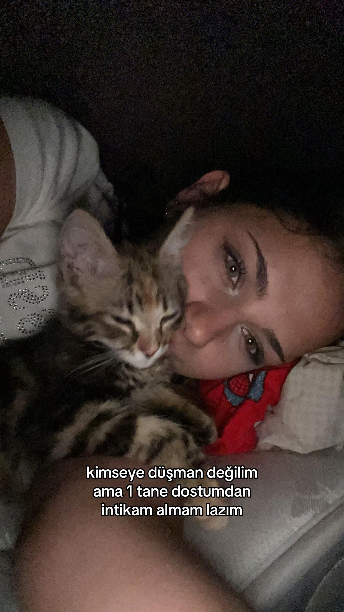 @🐆