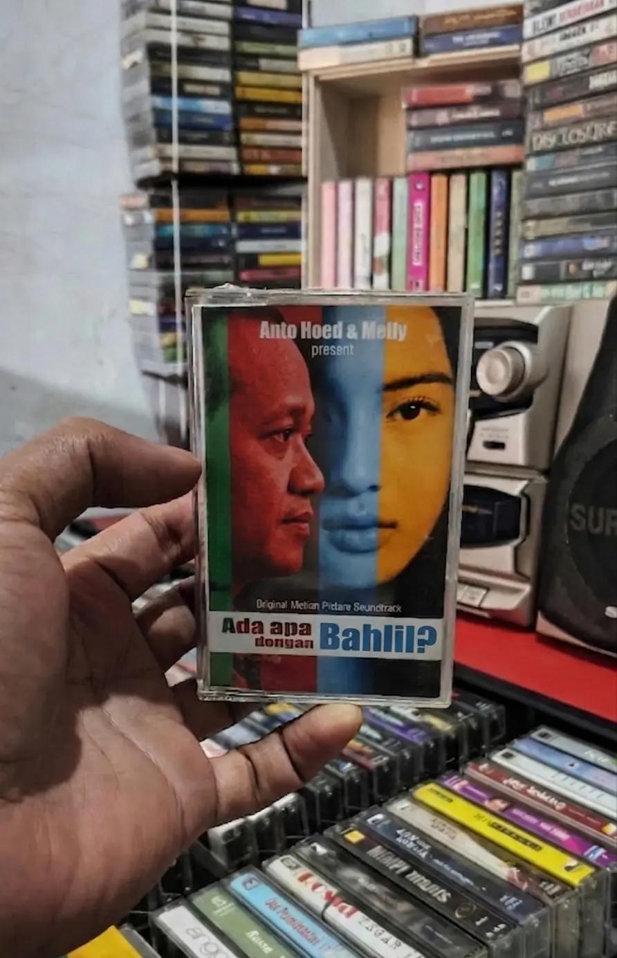 @kasetpitaku