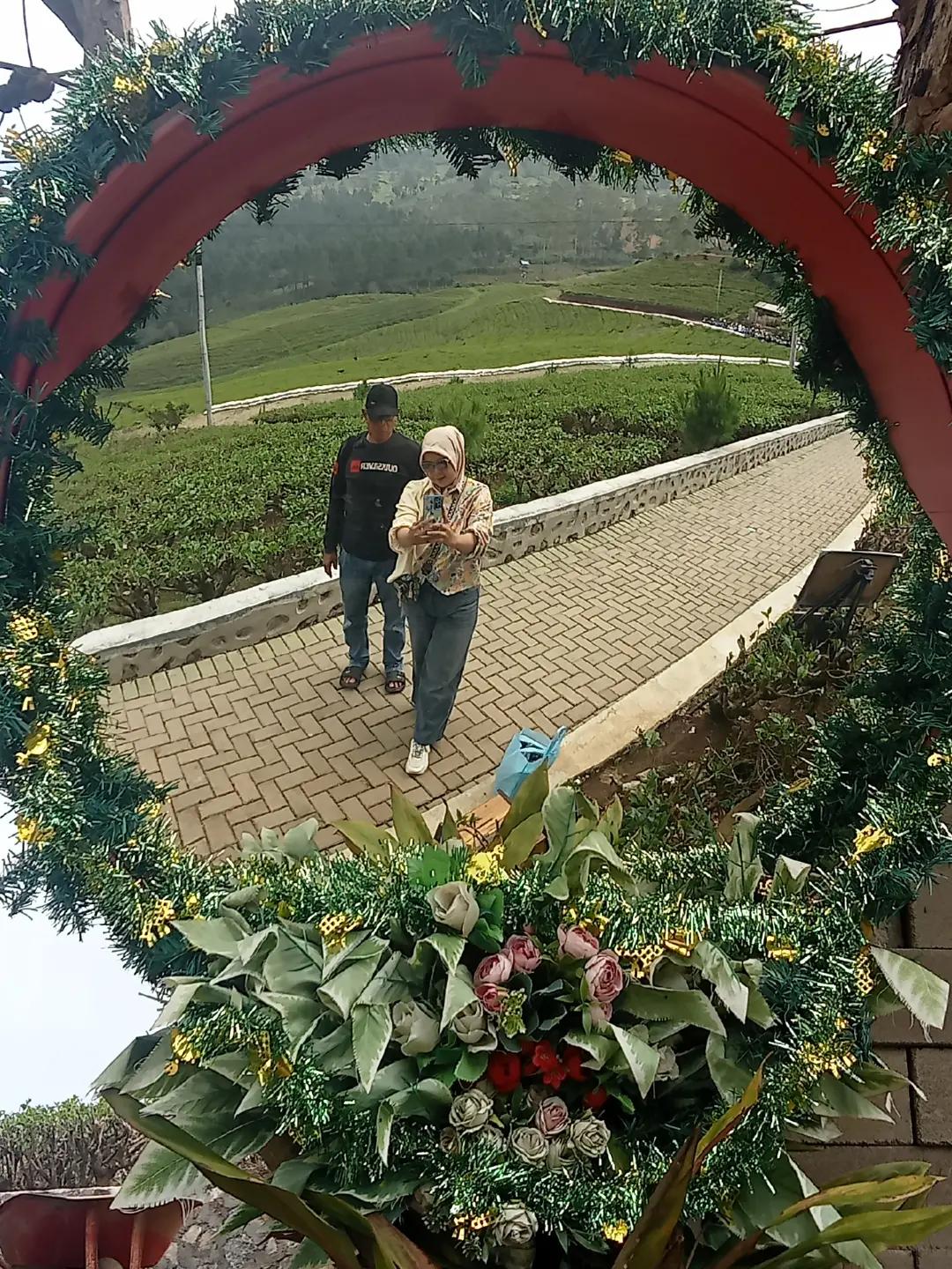 @@rossasetiyawan 🥰