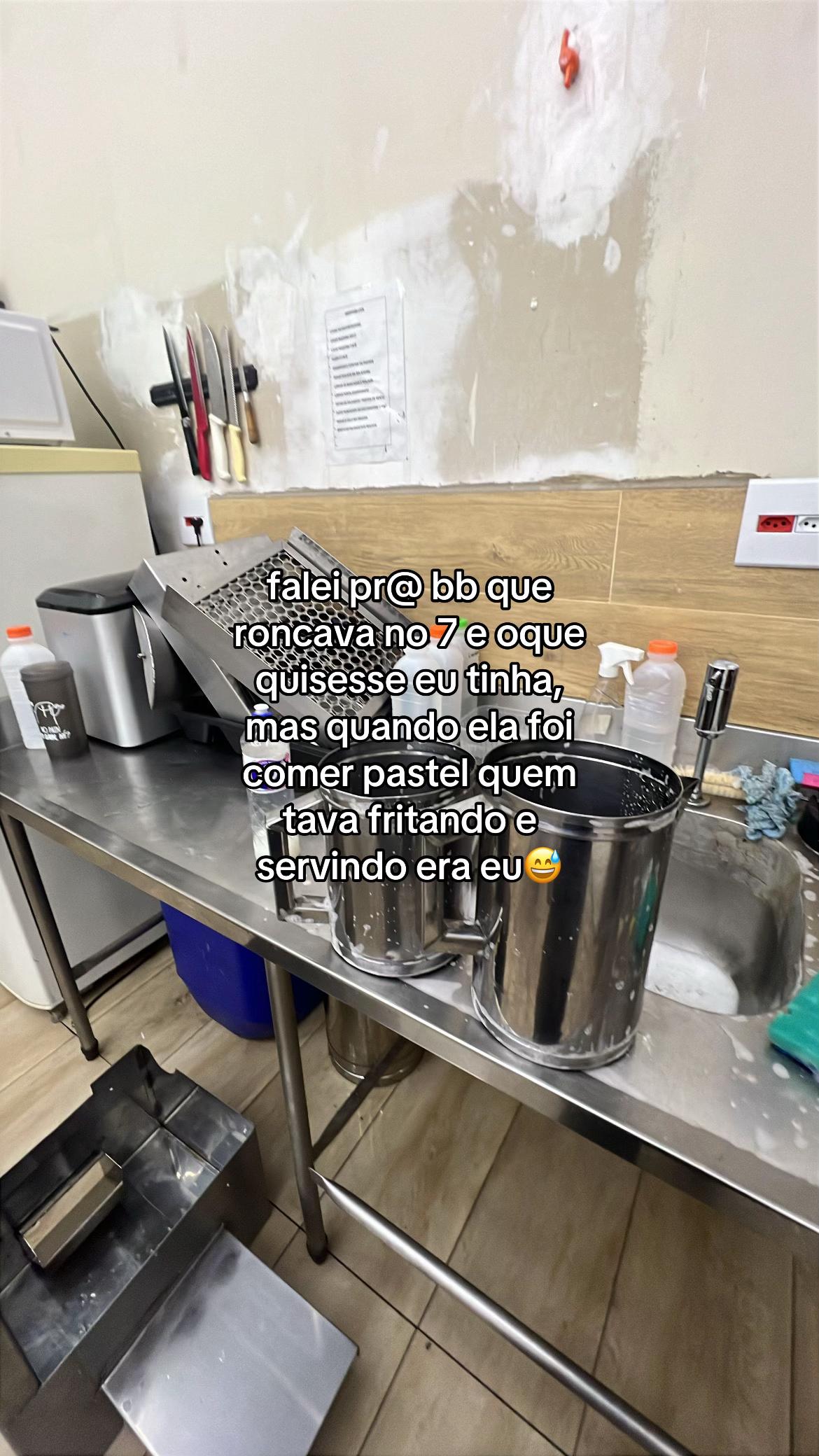 @matheus