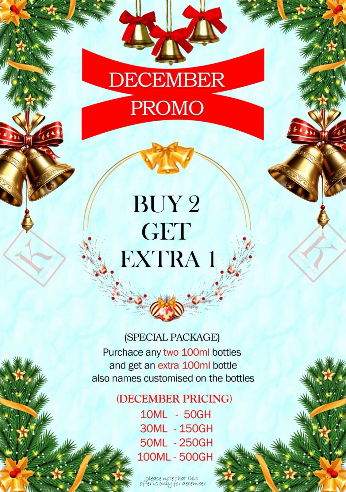 @king_perfumery