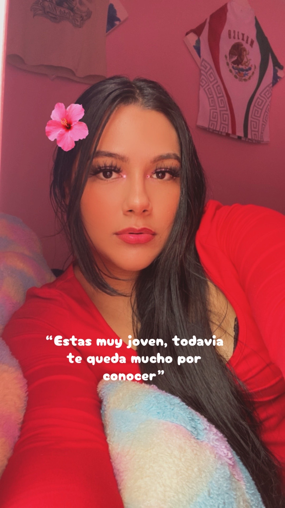 @la_maria_14🌸