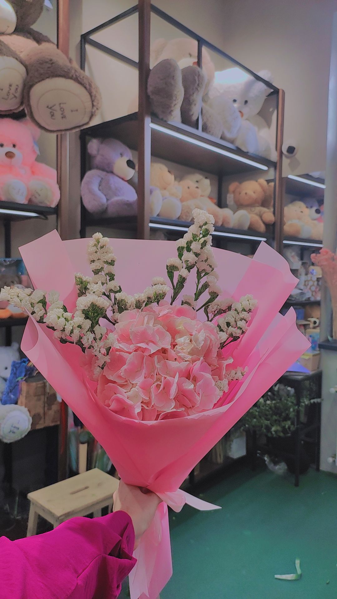 @Ты мой космос 🥰❤️