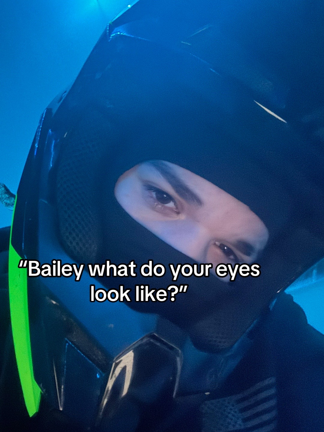 @Cs.bailey