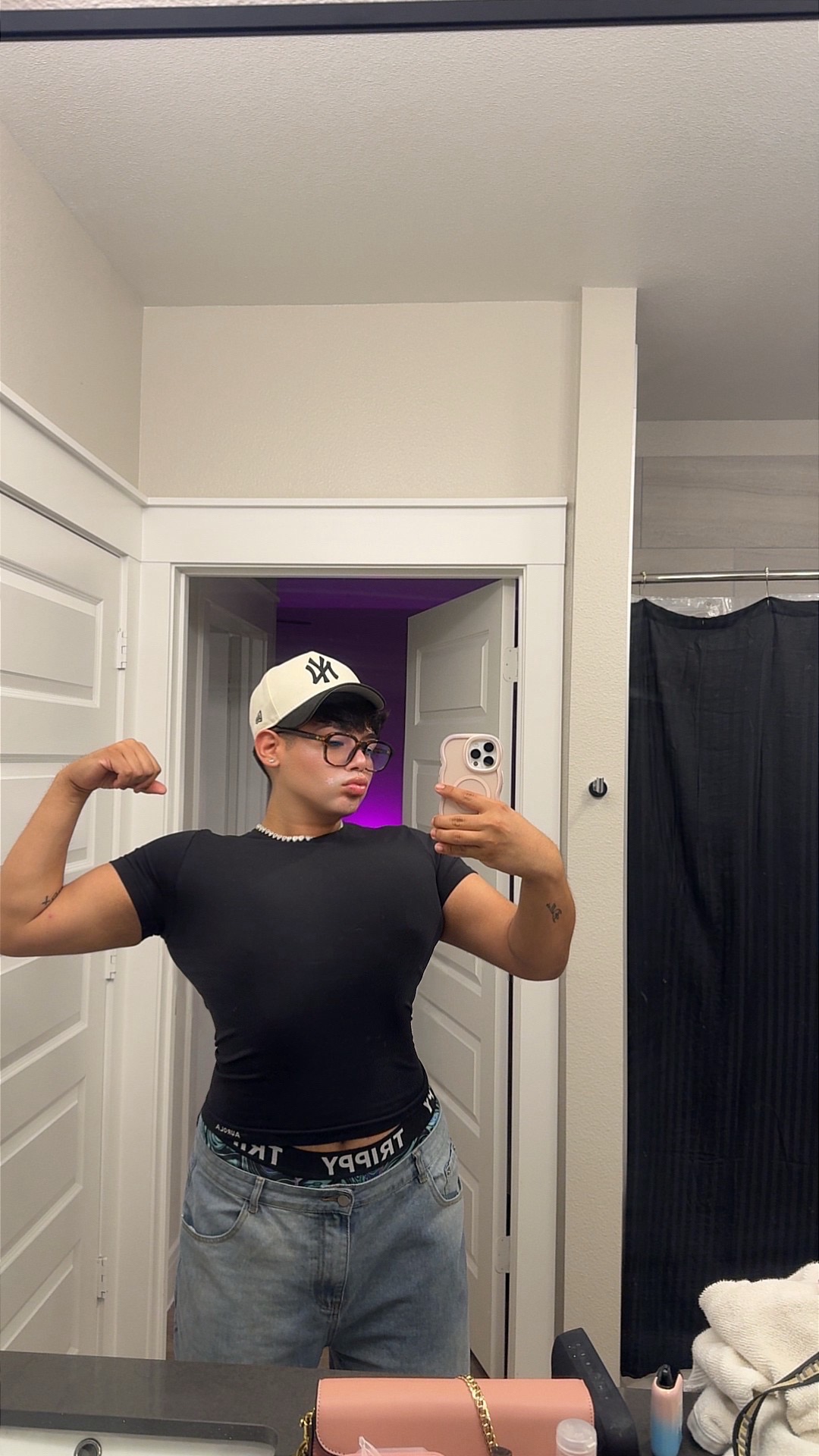 @Jesus Herrera