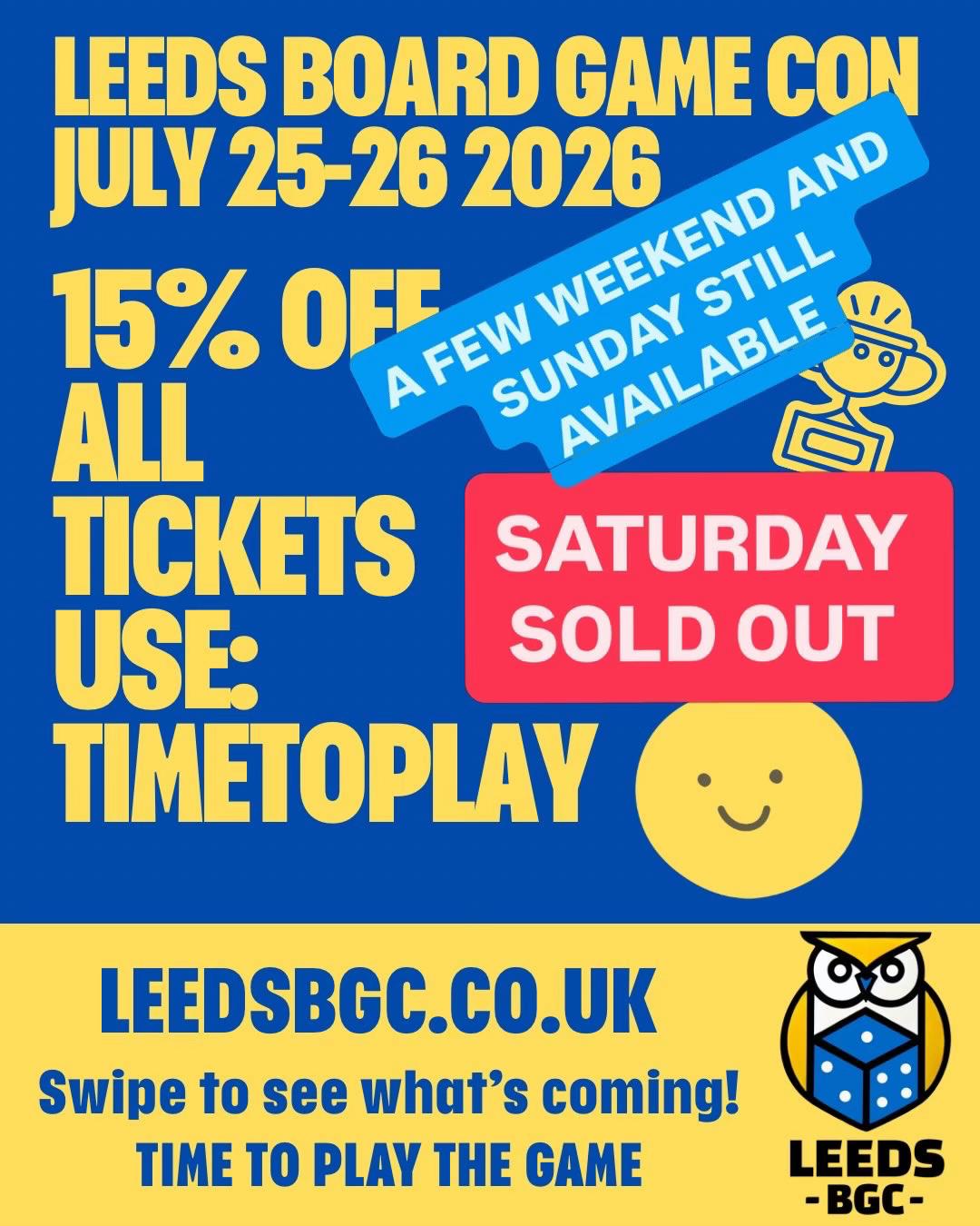 @LeedsBGC