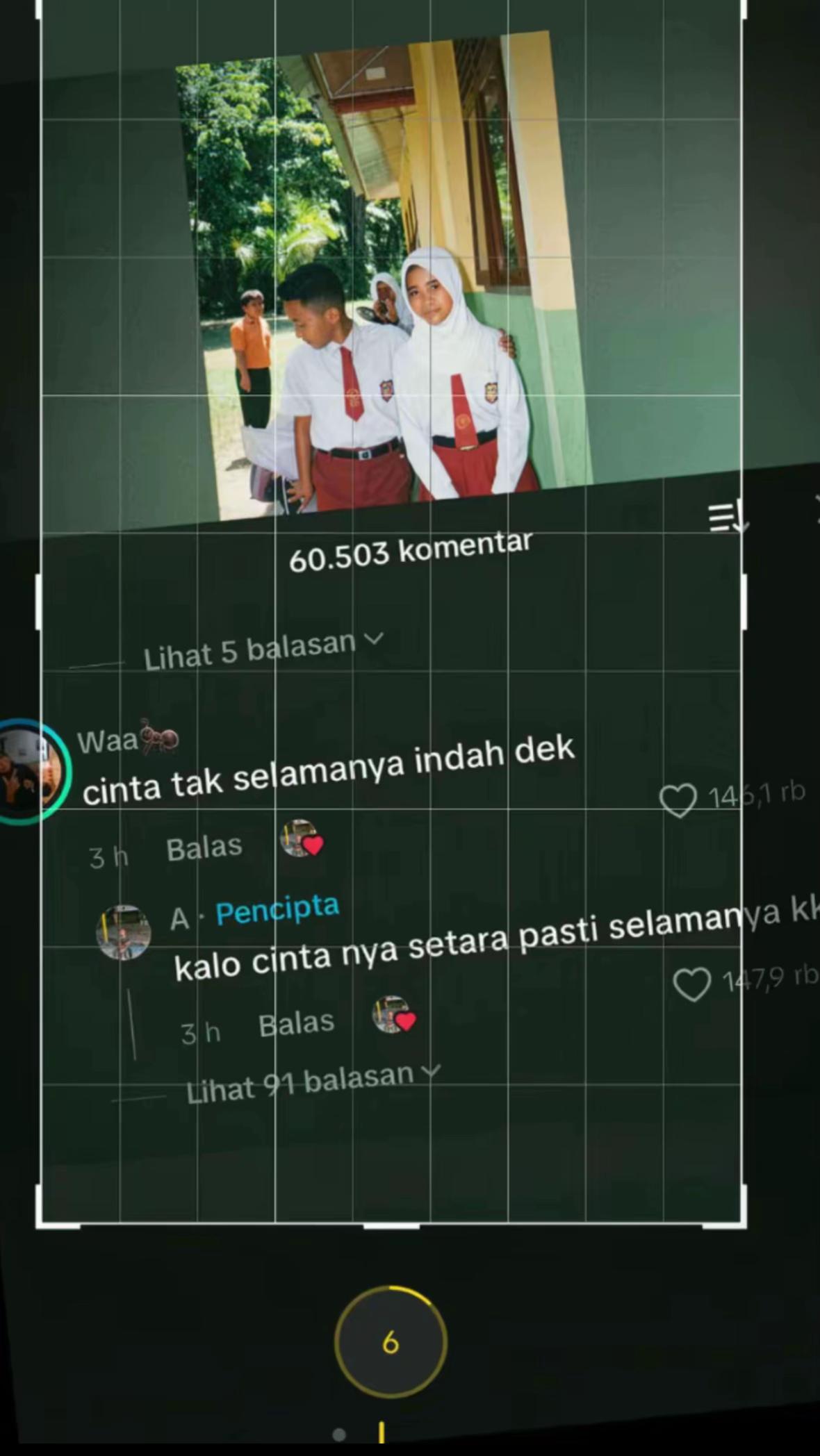 @4ryooo_🧑🏻🦲🧑🏻🦲