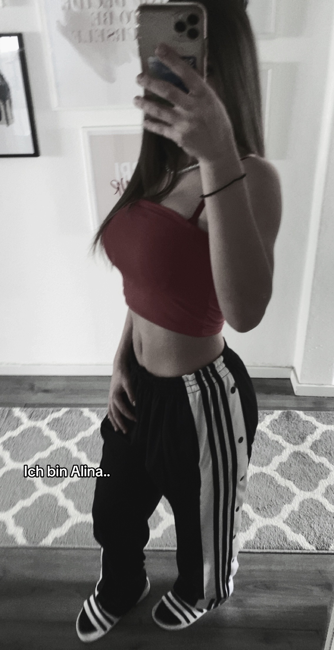 @077._.alina