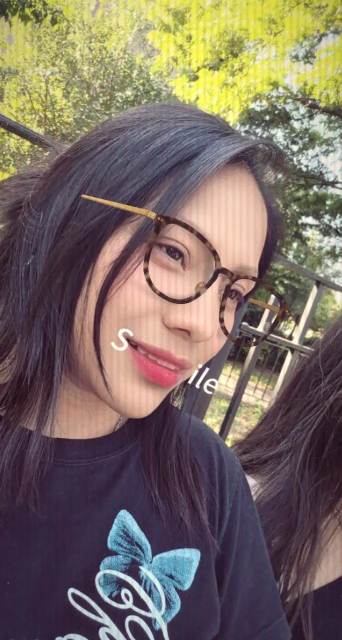 @ingridml35