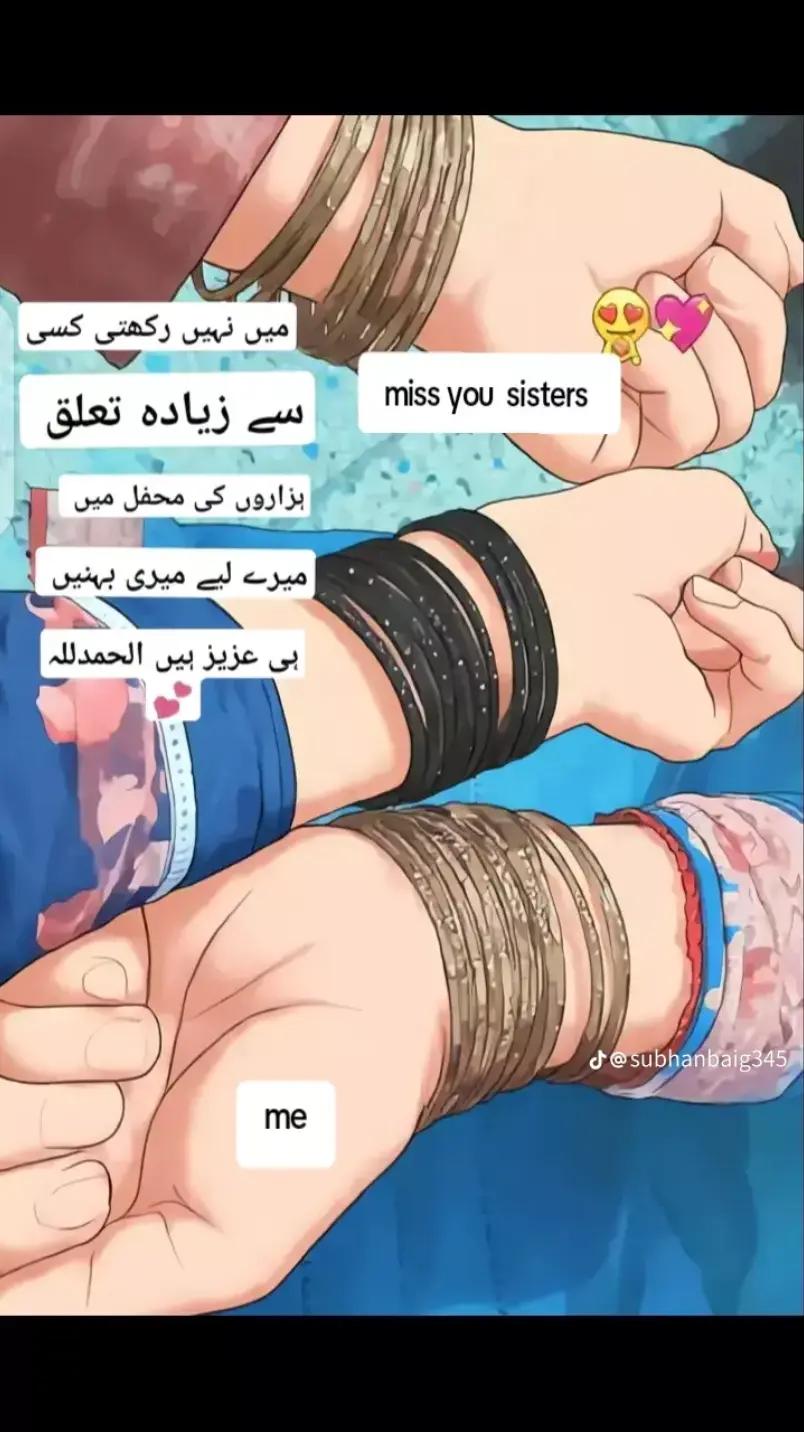 @Mahrukh Fatima