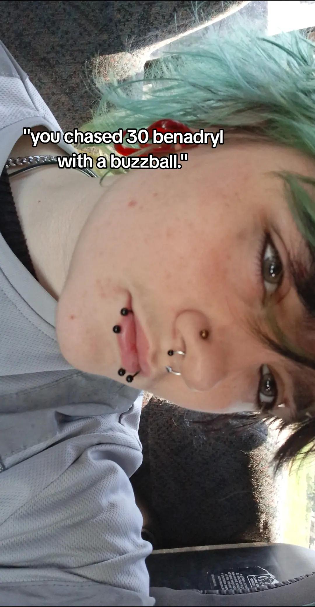 @no