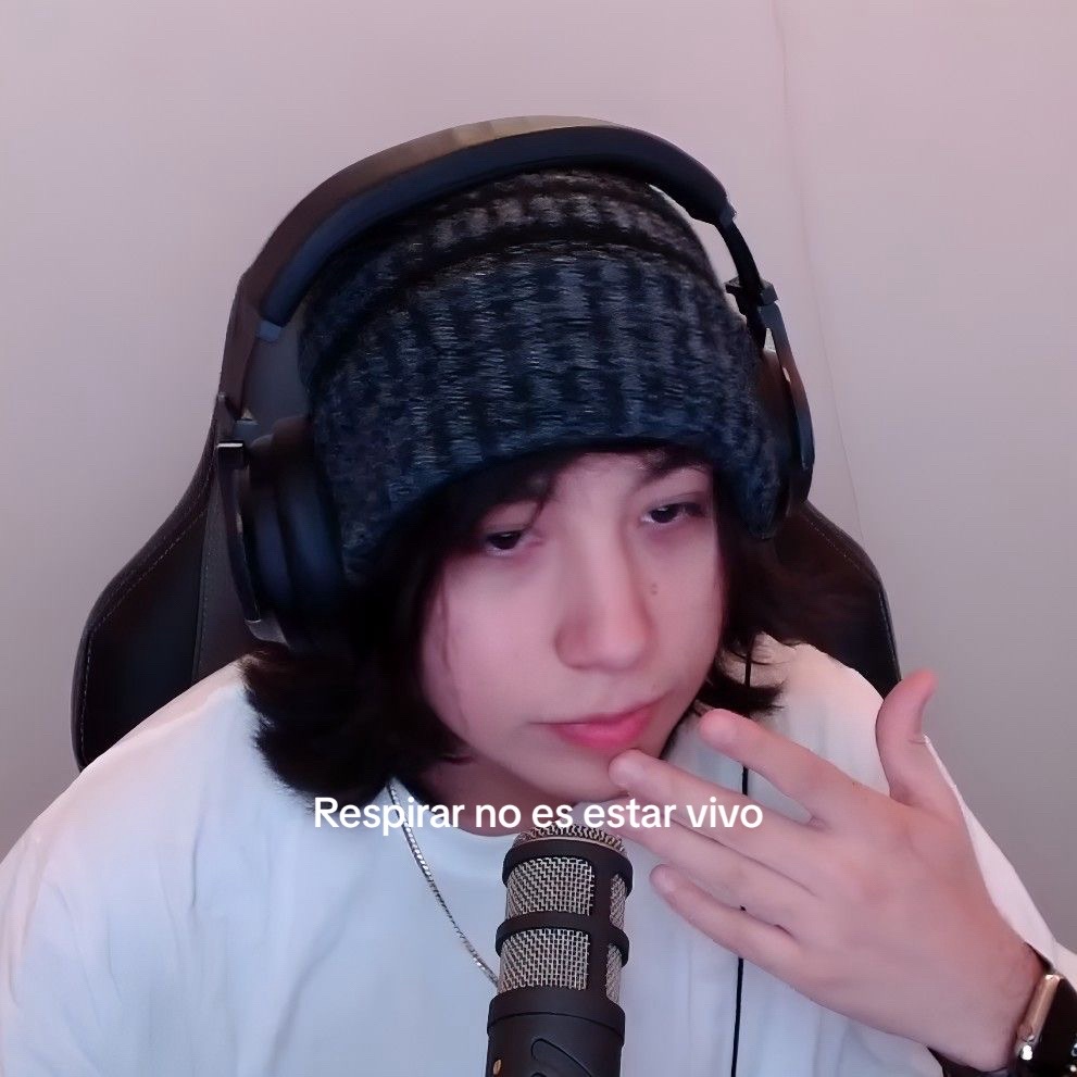 @:p