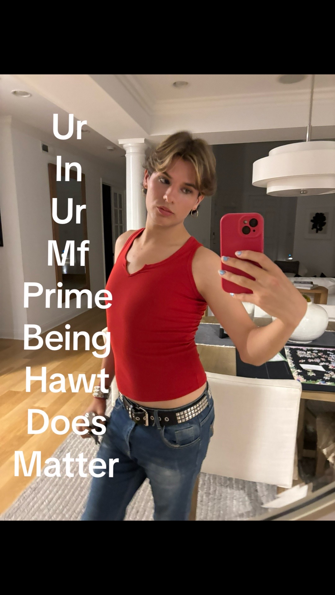 @matthew