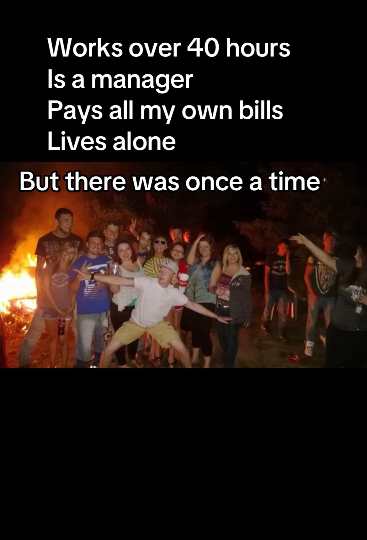 @Elderemo