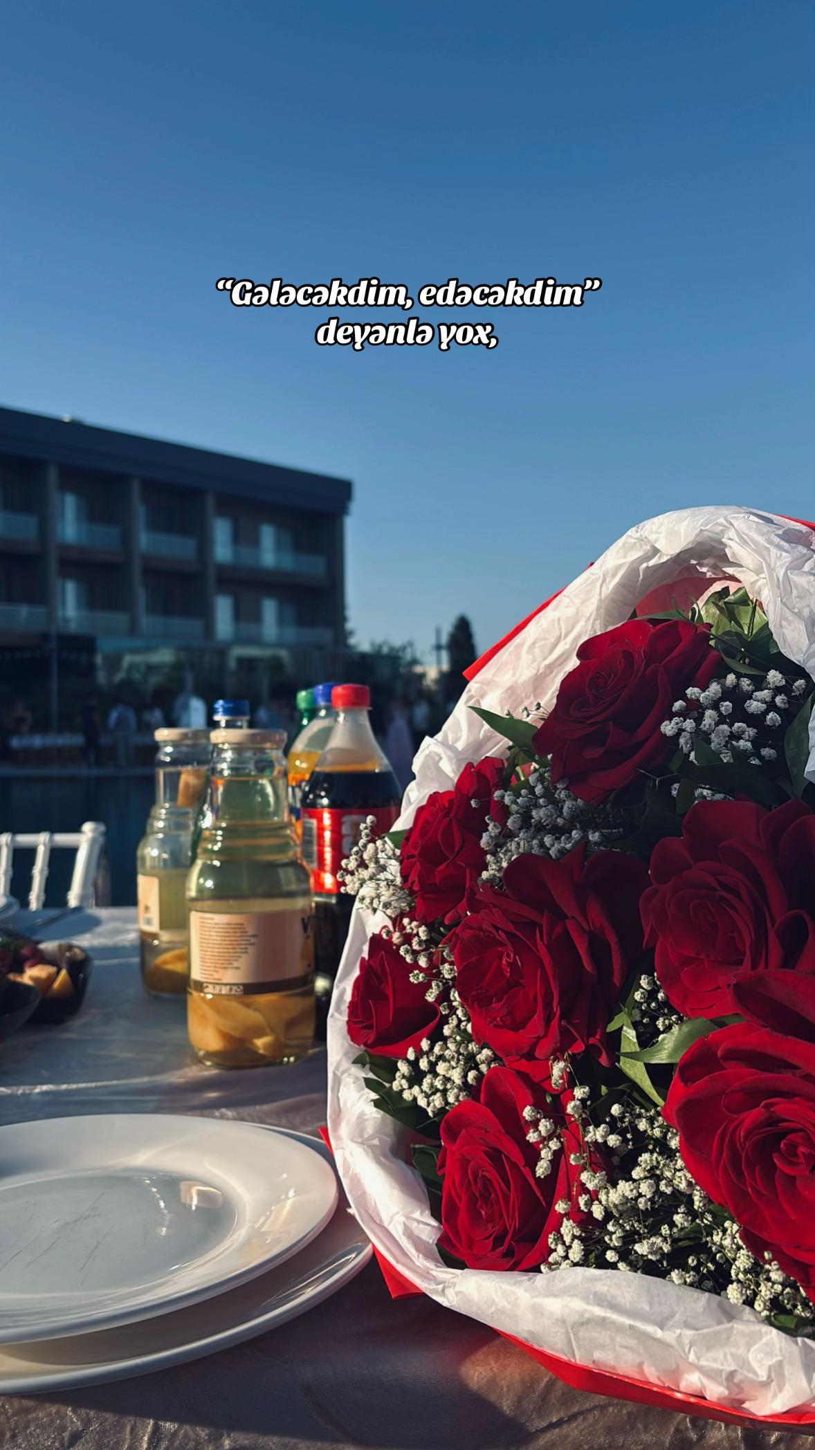 @𝒢𝒾𝒻𝓉 𝒮𝒽𝑜𝓅🎀