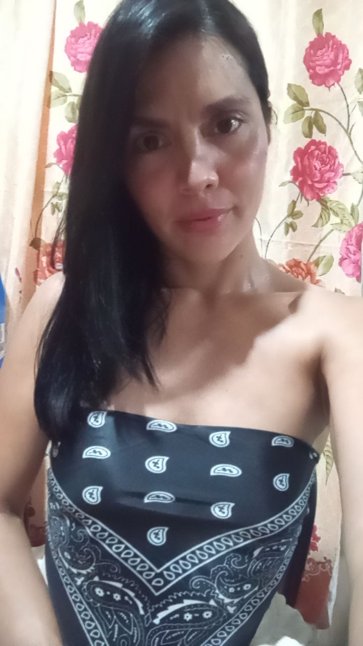@Fabi✨🌞🐬