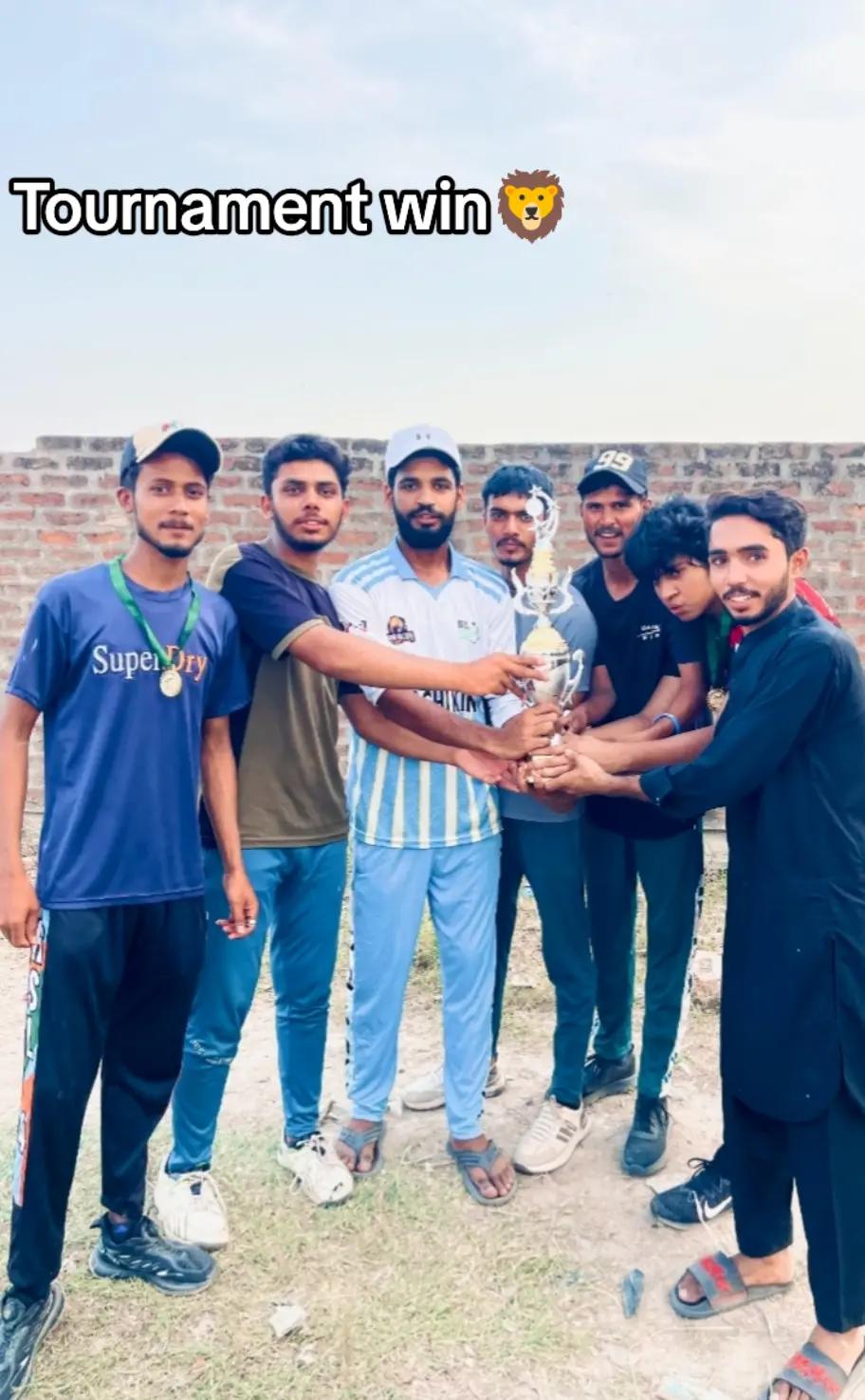 @MUDASSAR🚩