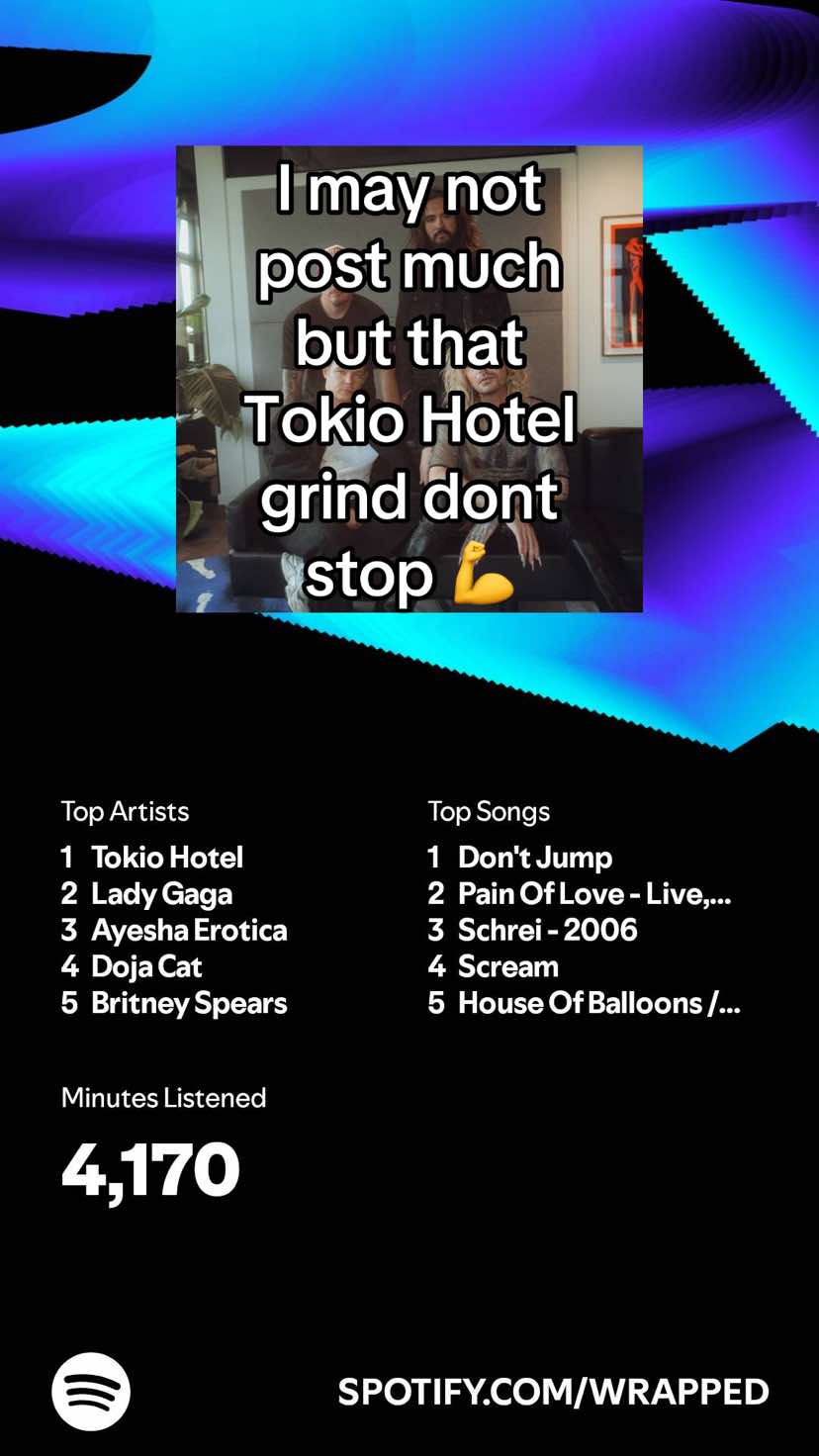 @GGTB2001