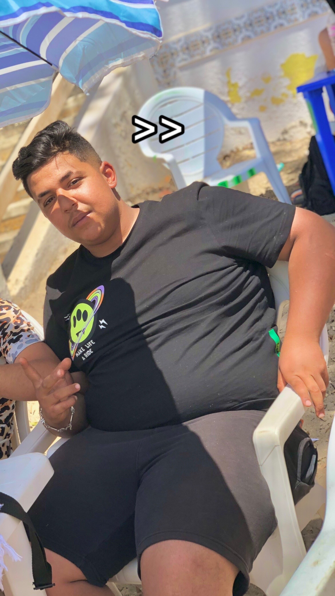 @B&rsquo;