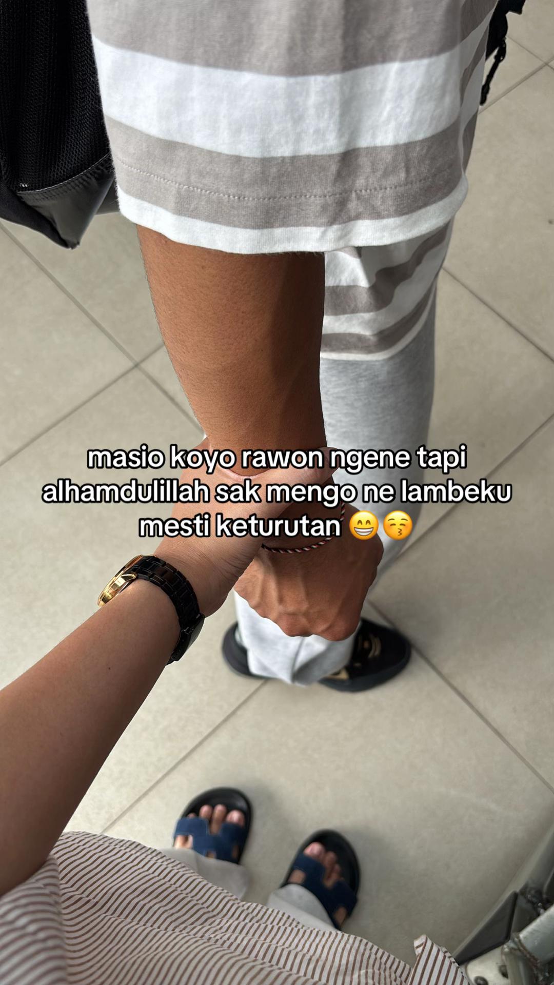 @๐๐๐๐๐๐ ๐๐๐๐๐๐