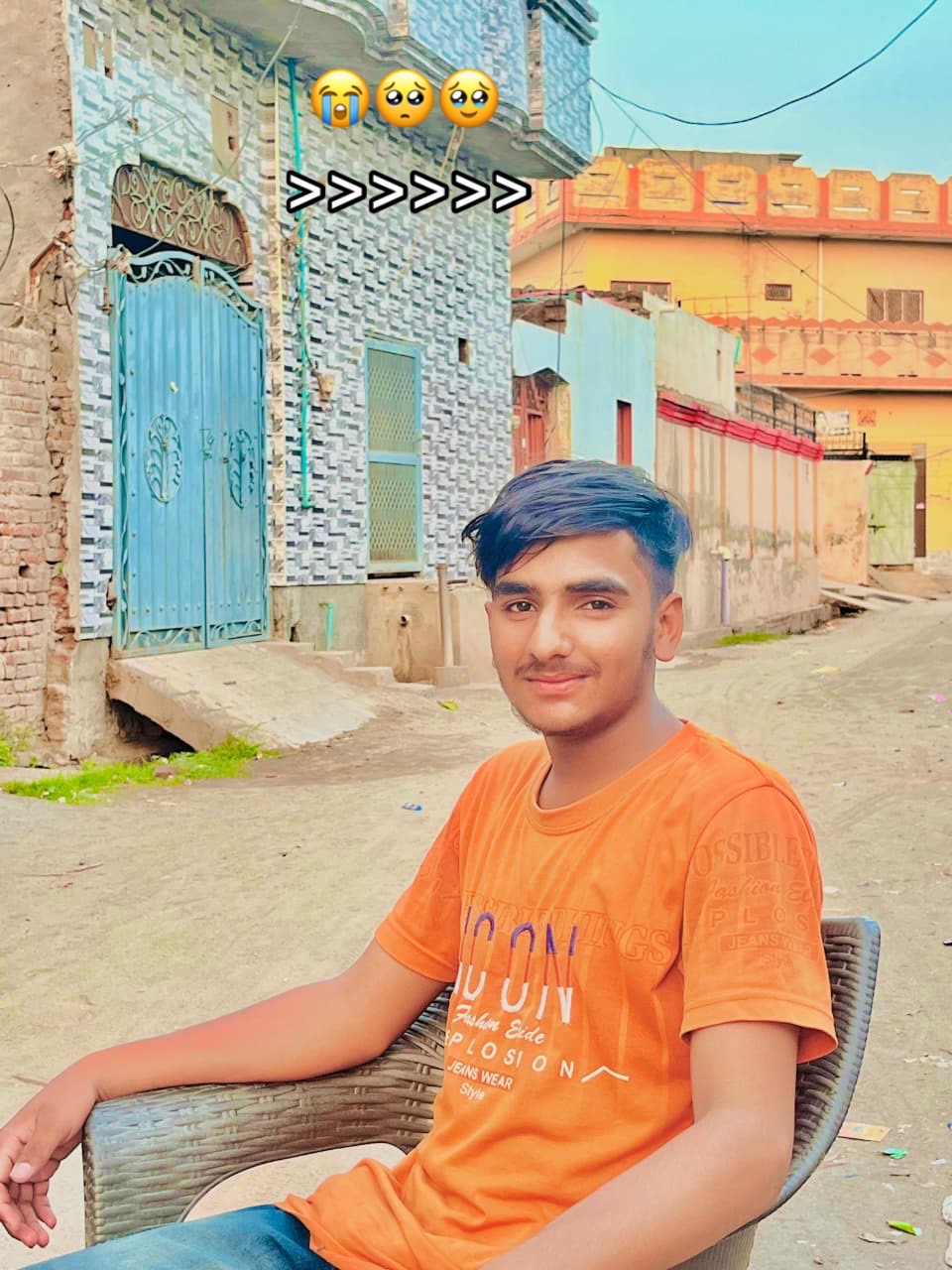 @Mr Tayyab 🤫