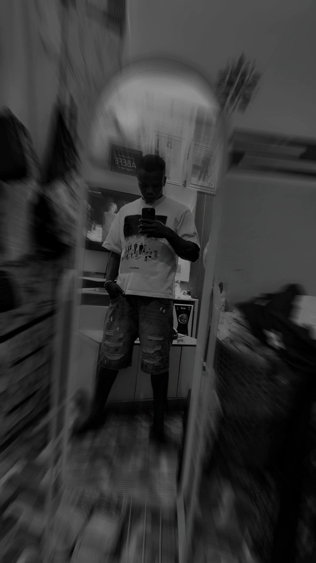 @{🌴PAKO~BAN 🦥💚}