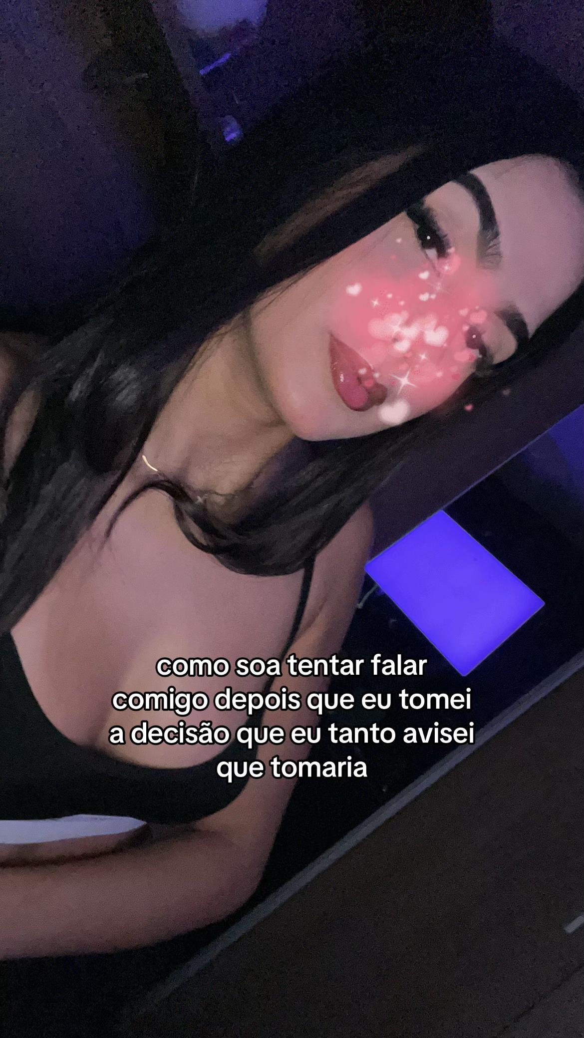 @dudinha 🇨🇴
